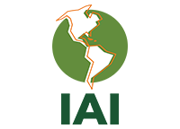 Inter-American Institute for Global Change Research
