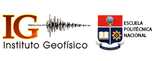 Ecuadoran Geophysical Institute of the National Polytechnic School