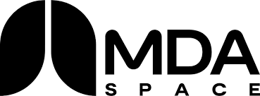 MDA Space