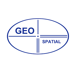 Mongolian Geospatial Association