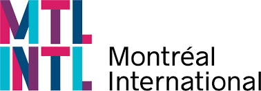 Montréal International