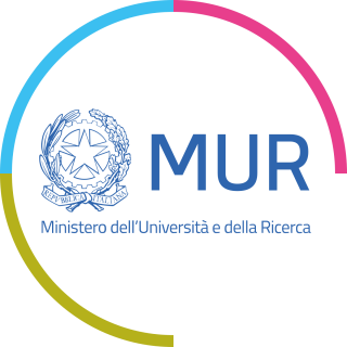 Italian Ministry of University and Research
