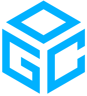 Open Geospatial Consortium