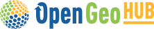 OpenGeoHub