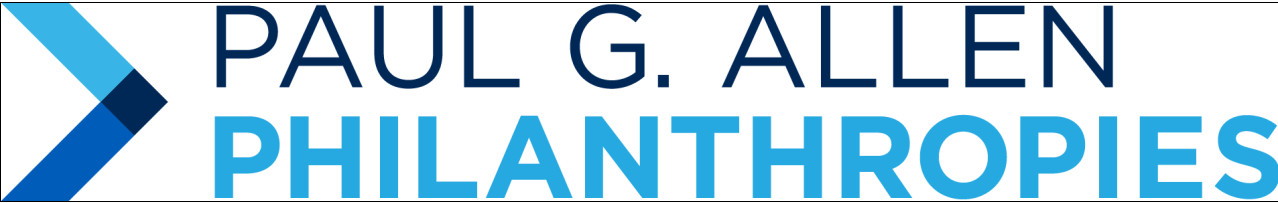 Paul G. Allen Philanthropies