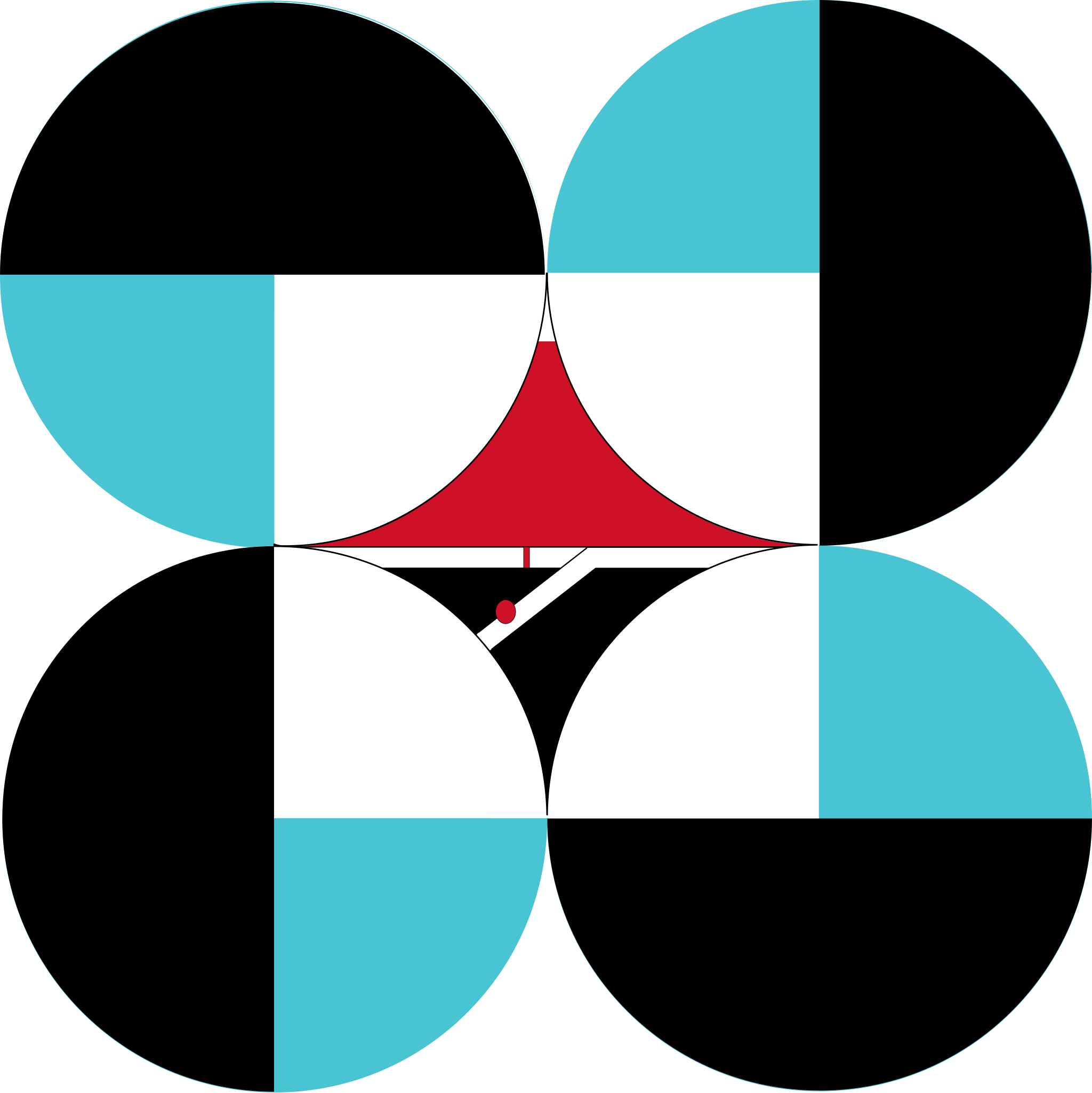 Philippine Institute of Volcanology and Seismology