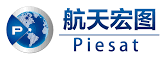 Beijing Piesat Information Technology Co.
