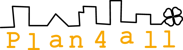 Plan4all