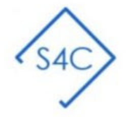 Science for the Carpathians Network