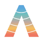 SkyWatch Space Applications Inc