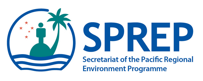 Secretariat of the Pacific Regional Environment Programme