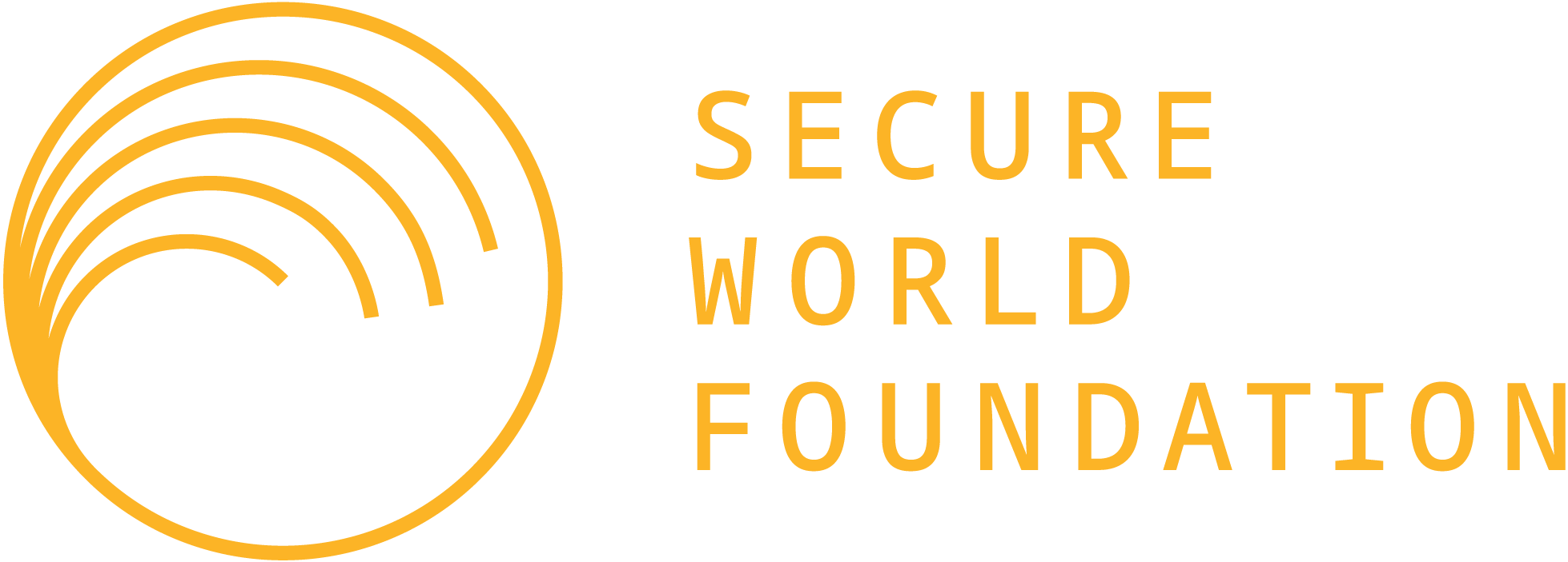 Secure World Foundation