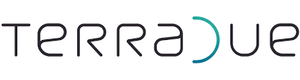 Terradue
