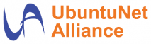 UbuntuNet Alliance for Research and Networking