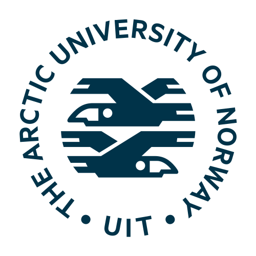 The Arctic University of Norway