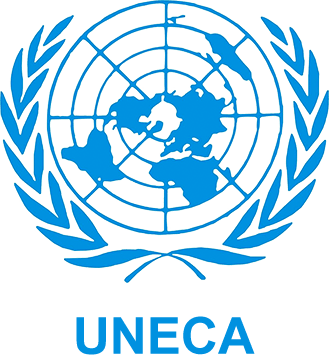 United Nations Economic Commission for Africa