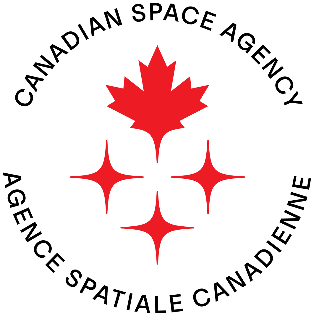 Canadian Space Agency