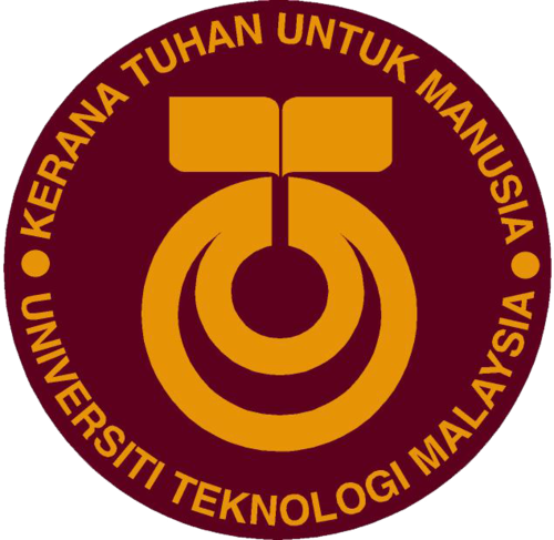 University of Technology Malaysia