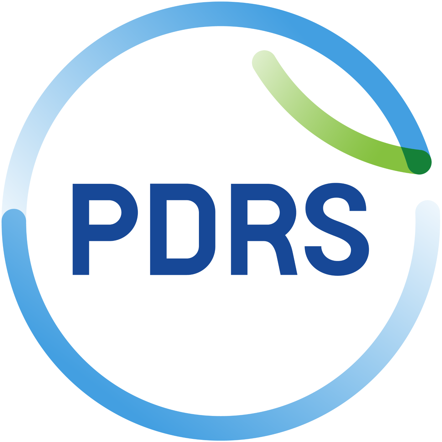 Global Vegetation Pest and Disease Dynamic Remote Sensing Monitoring and Forecasting Logo