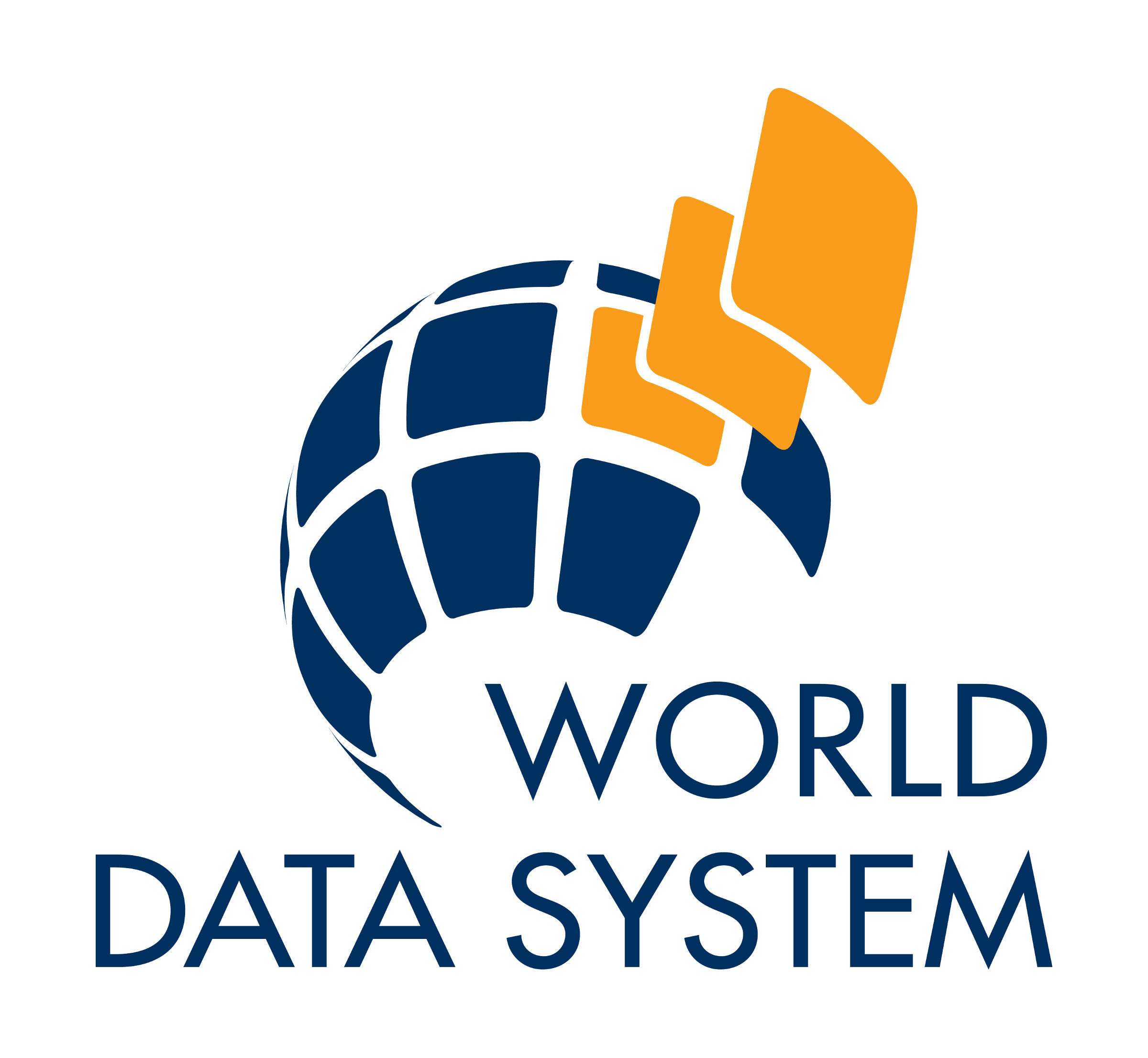 World Data System