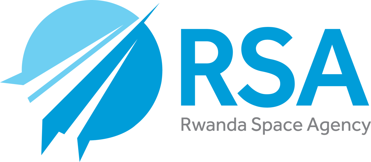 Rwanda Space Agency