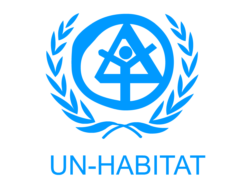 United Nations Human Settlements Programme
